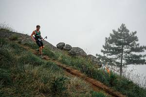 BIB: 
                            <button type="button" onclick="openModal(26008899)" class="btn btn-primary btn-sm float-right btn-popup" data-toggle="modal" data-target=".modal-high-quality">
                        <i class="fas fa-shopping-cart"></i> Add to Cart
                    </button>
                                            <button type="button" onclick="isThisMe(26008899, true)" class="btn btn-success btn-sm float-right btn-popup btn-isme hidden" data-toggle="tooltip" data-placement="bottom" title="นี่คือรูปของคุณใช่ไหม คลิกที่นี่เพื่อเอาเข้าอัลบั้ม">
                        <i class="fas fa-plus"></i> Add to album
                    </button>
                    <button type="button" onclick="isThisMe(26008899, false)" class="btn btn-warning btn-sm float-right btn-popup btn-isnotme hidden">
                        <i class="fas fa-ban"></i> Remove from album
                    </button>